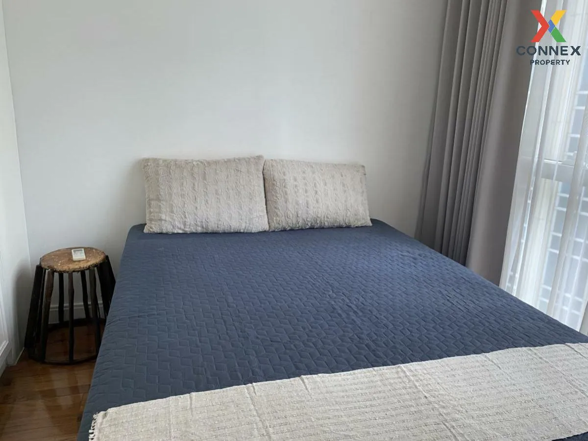 เช่าคอนโด  แอทธินี เรสซิเดนซ์ BTS-เพลินจิต ลุมพินี เขต ปทุมวัน กร 3