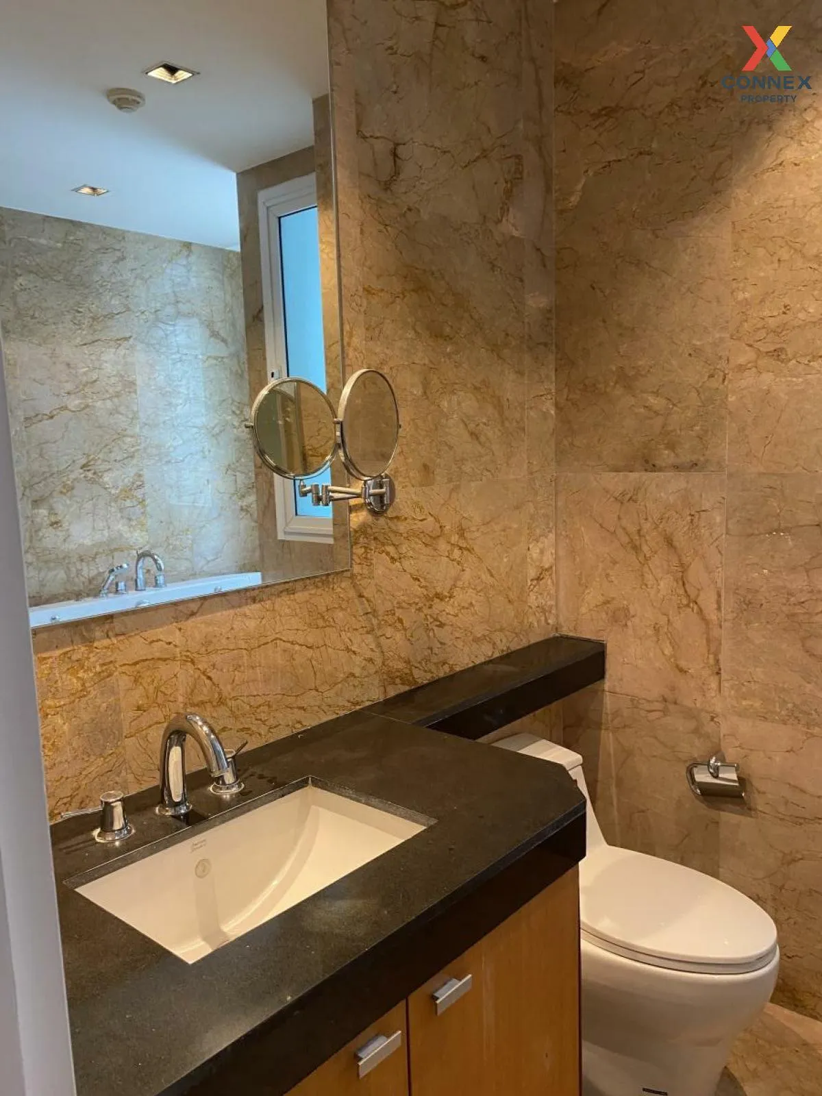 เช่าคอนโด  แอทธินี เรสซิเดนซ์ BTS-เพลินจิต ลุมพินี เขต ปทุมวัน กร