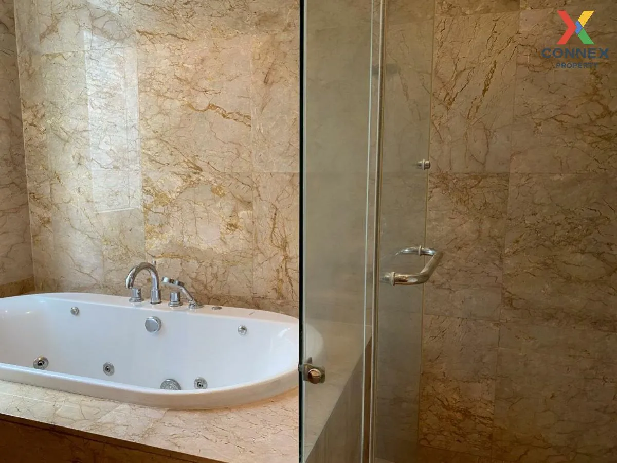 เช่าคอนโด  แอทธินี เรสซิเดนซ์ BTS-เพลินจิต ลุมพินี เขต ปทุมวัน กร