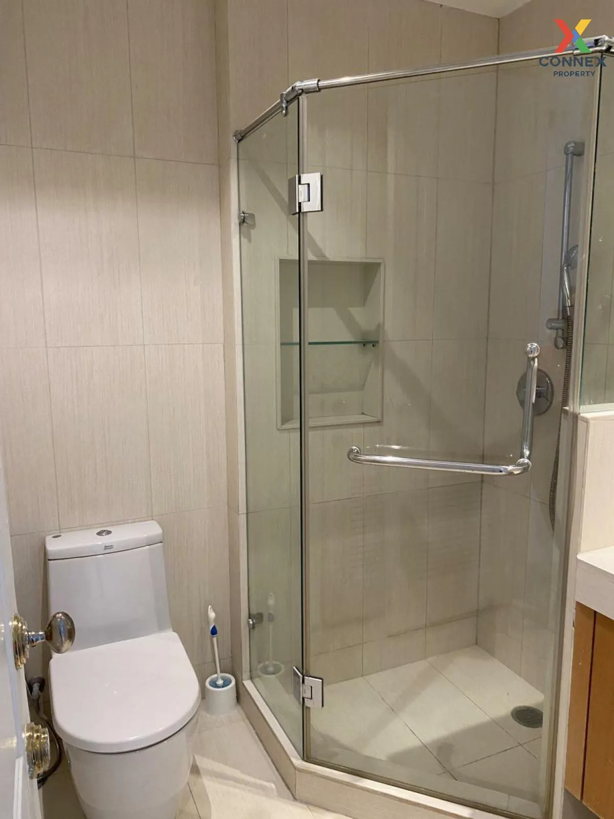 เช่าคอนโด  แอทธินี เรสซิเดนซ์ BTS-เพลินจิต ลุมพินี เขต ปทุมวัน กร