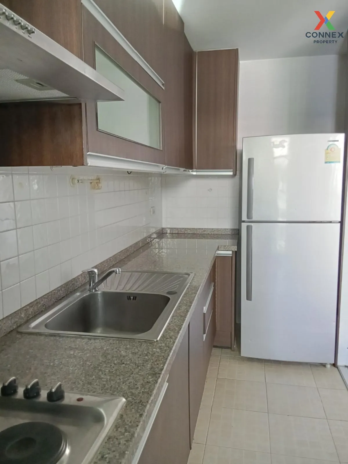 เช่าคอนโด  อเวนิว 61 BTS-ทองหล่อ คลองตันเหนือ เขต วัฒนา กรุงเทพ C 4