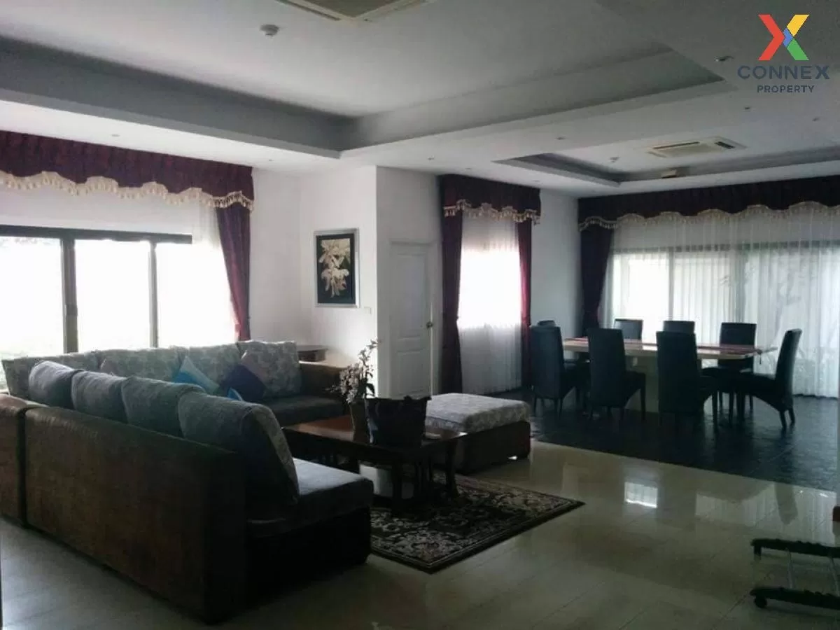 เช่าคอนโด  บ้านอานันดา ดูเพล็กซ์ BTS-ทองหล่อ คลองตันเหนือ เขต วัฒ เช่าคอนโด  บ้านอานันดา ดูเพล็กซ์ BTS-ทองหล่อ คลองตันเหนือ เขต วัฒ 1