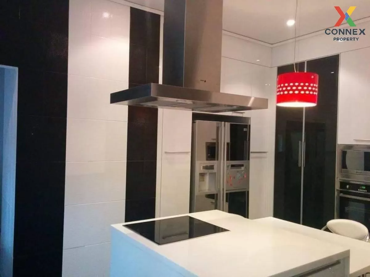 เช่าคอนโด  บ้านอานันดา ดูเพล็กซ์ BTS-ทองหล่อ คลองตันเหนือ เขต วัฒ เช่าคอนโด  บ้านอานันดา ดูเพล็กซ์ BTS-ทองหล่อ คลองตันเหนือ เขต วัฒ 2