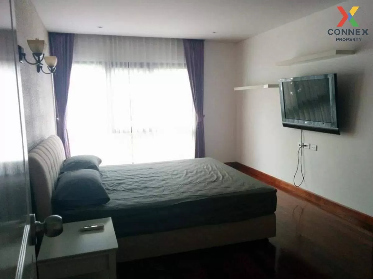 เช่าคอนโด  บ้านอานันดา ดูเพล็กซ์ BTS-ทองหล่อ คลองตันเหนือ เขต วัฒ เช่าคอนโด  บ้านอานันดา ดูเพล็กซ์ BTS-ทองหล่อ คลองตันเหนือ เขต วัฒ 4