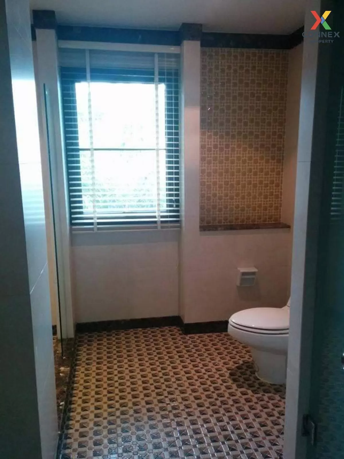 เช่าคอนโด  บ้านอานันดา ดูเพล็กซ์ BTS-ทองหล่อ คลองตันเหนือ เขต วัฒ เช่าคอนโด  บ้านอานันดา ดูเพล็กซ์ BTS-ทองหล่อ คลองตันเหนือ เขต วัฒ