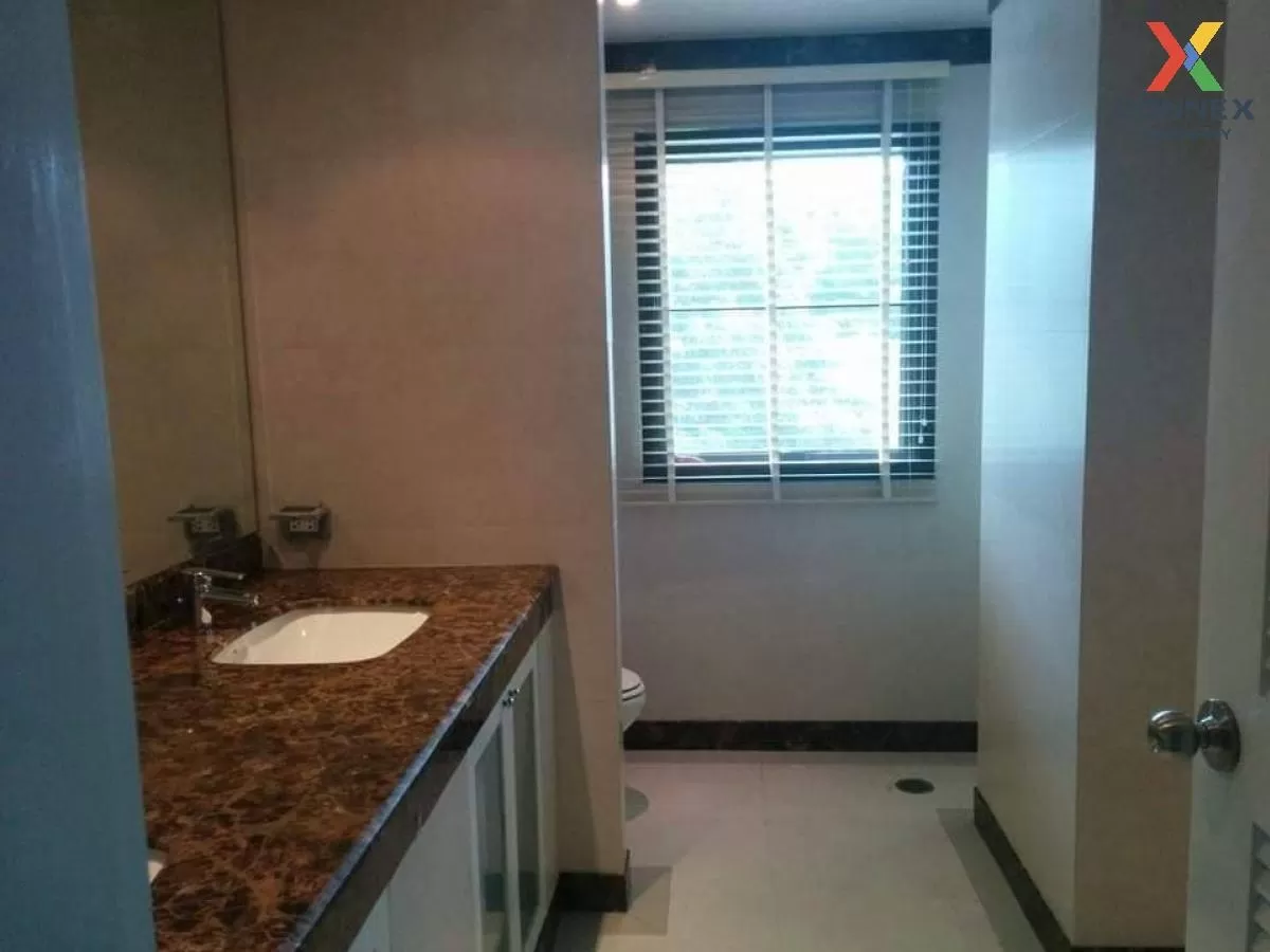 เช่าคอนโด  บ้านอานันดา ดูเพล็กซ์ BTS-ทองหล่อ คลองตันเหนือ เขต วัฒ เช่าคอนโด  บ้านอานันดา ดูเพล็กซ์ BTS-ทองหล่อ คลองตันเหนือ เขต วัฒ