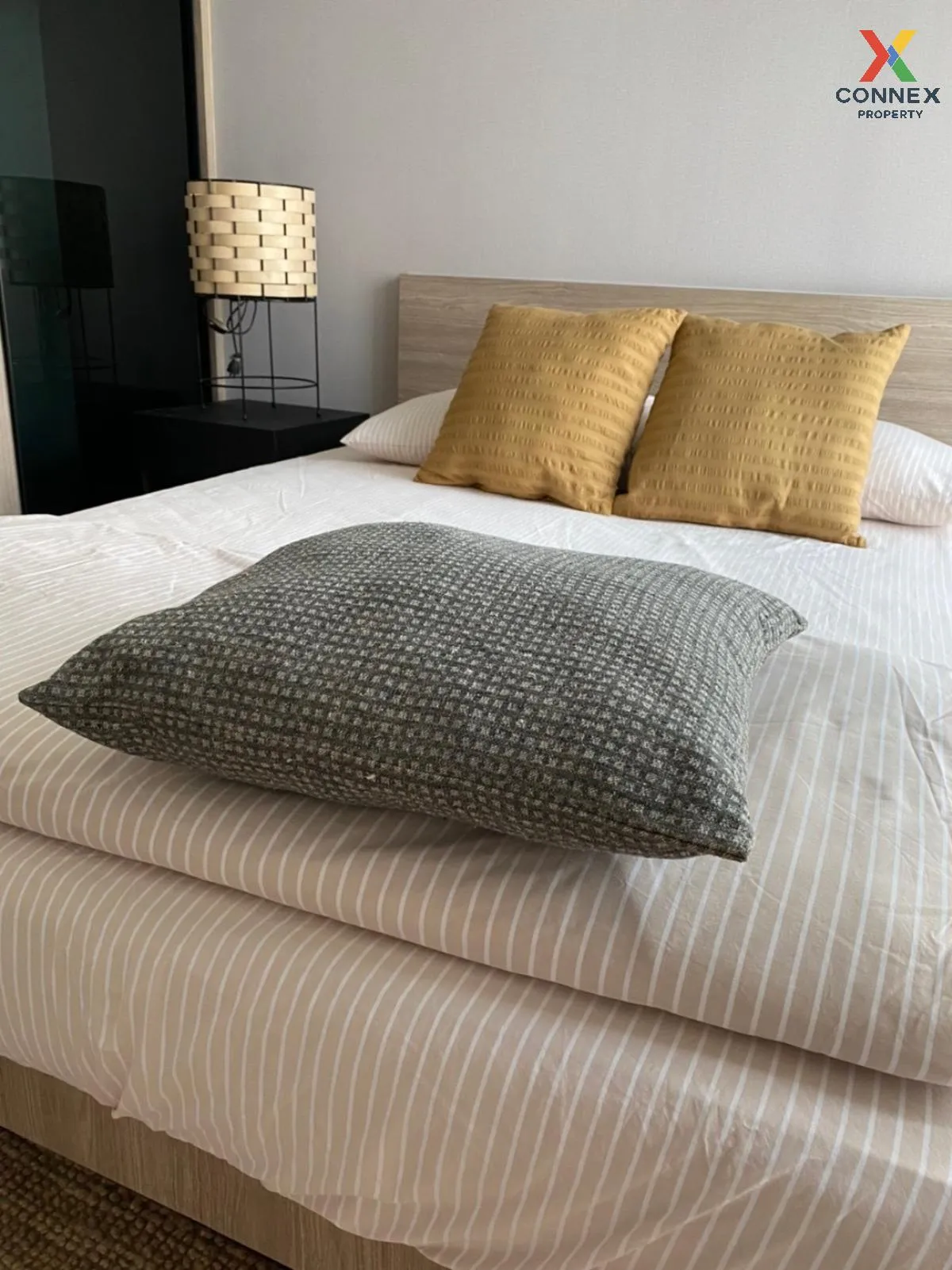 เช่าคอนโด  บ้านจันทร์ คอนโด รีโนเวทใหม่ BTS-ทองหล่อ คลองตันเหนือ  เช่าคอนโด  บ้านจันทร์ คอนโด รีโนเวทใหม่ BTS-ทองหล่อ คลองตันเหนือ  4