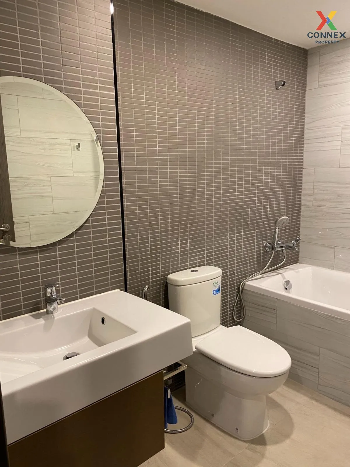 เช่าคอนโด  บ้านจันทร์ คอนโด รีโนเวทใหม่ BTS-ทองหล่อ คลองตันเหนือ  เช่าคอนโด  บ้านจันทร์ คอนโด รีโนเวทใหม่ BTS-ทองหล่อ คลองตันเหนือ