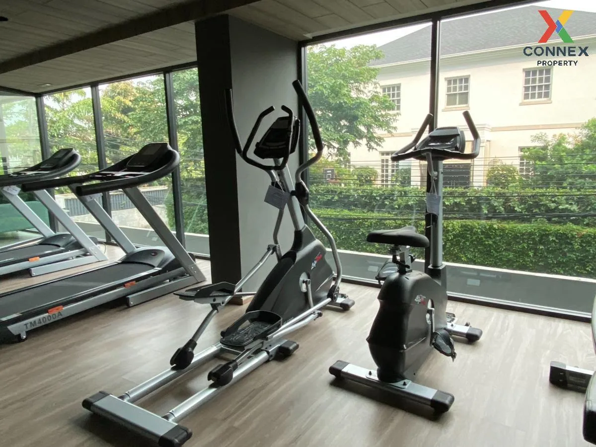 เช่าคอนโด  บ้านจันทร์ คอนโด รีโนเวทใหม่ BTS-ทองหล่อ คลองตันเหนือ  เช่าคอนโด  บ้านจันทร์ คอนโด รีโนเวทใหม่ BTS-ทองหล่อ คลองตันเหนือ