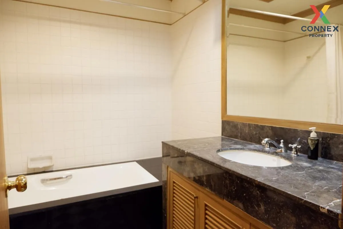 For Sale Condo , Baan Chao Praya , BTS-Khlong San , Khlong San , 