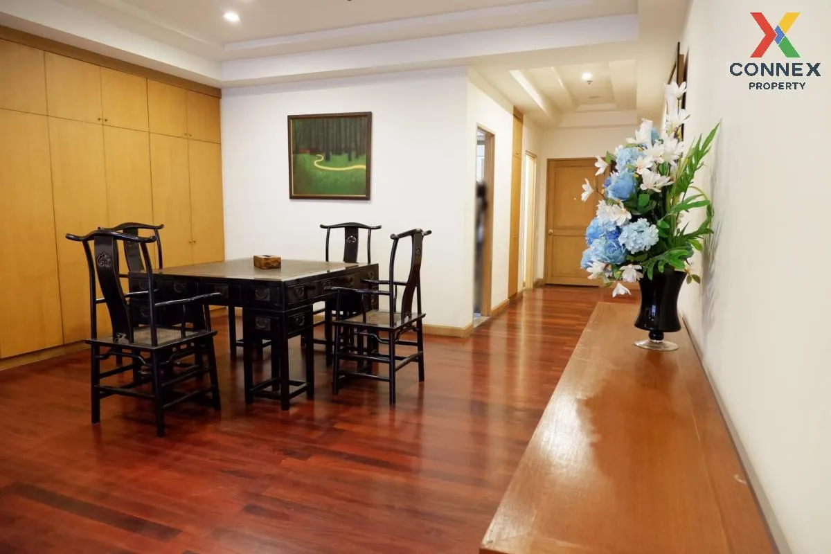 For Sale Condo , Baan Chao Praya , BTS-Khlong San , Khlong San , 