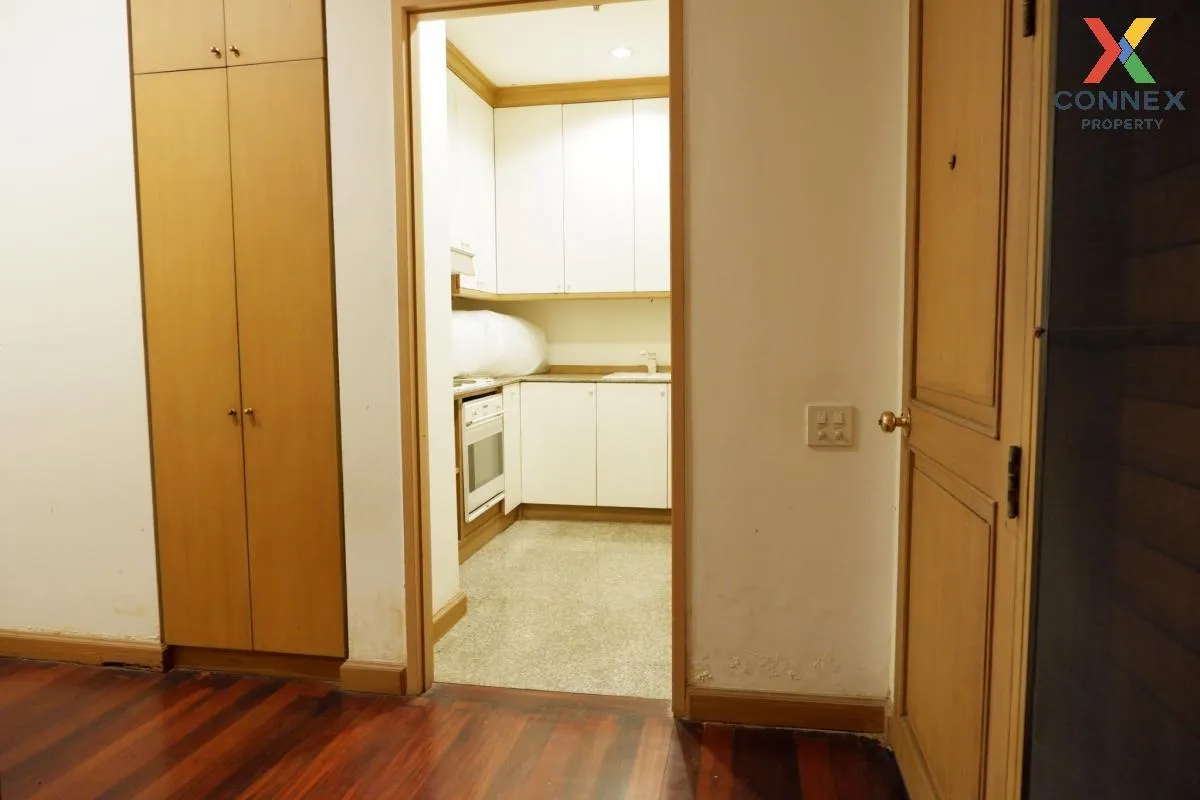 For Sale Condo , Baan Chao Praya , BTS-Khlong San , Khlong San , 