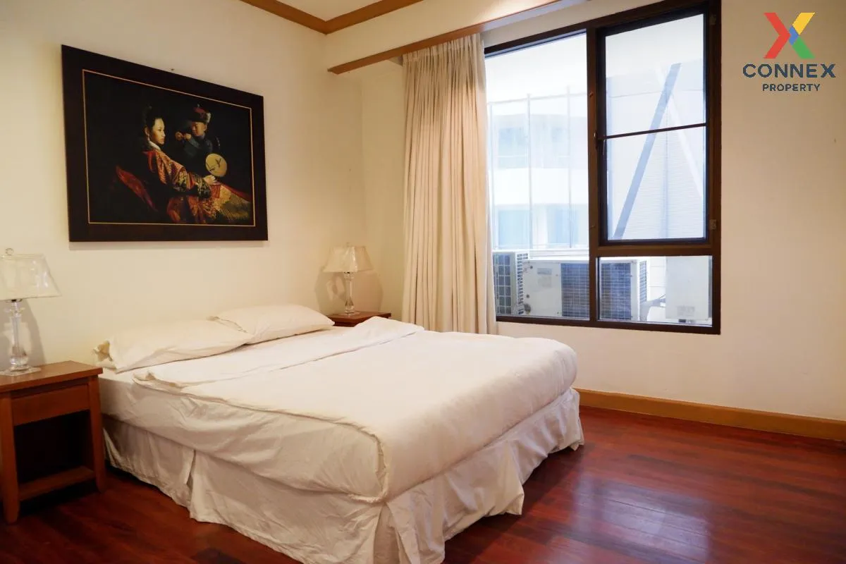 For Sale Condo , Baan Chao Praya , BTS-Khlong San , Khlong San , 