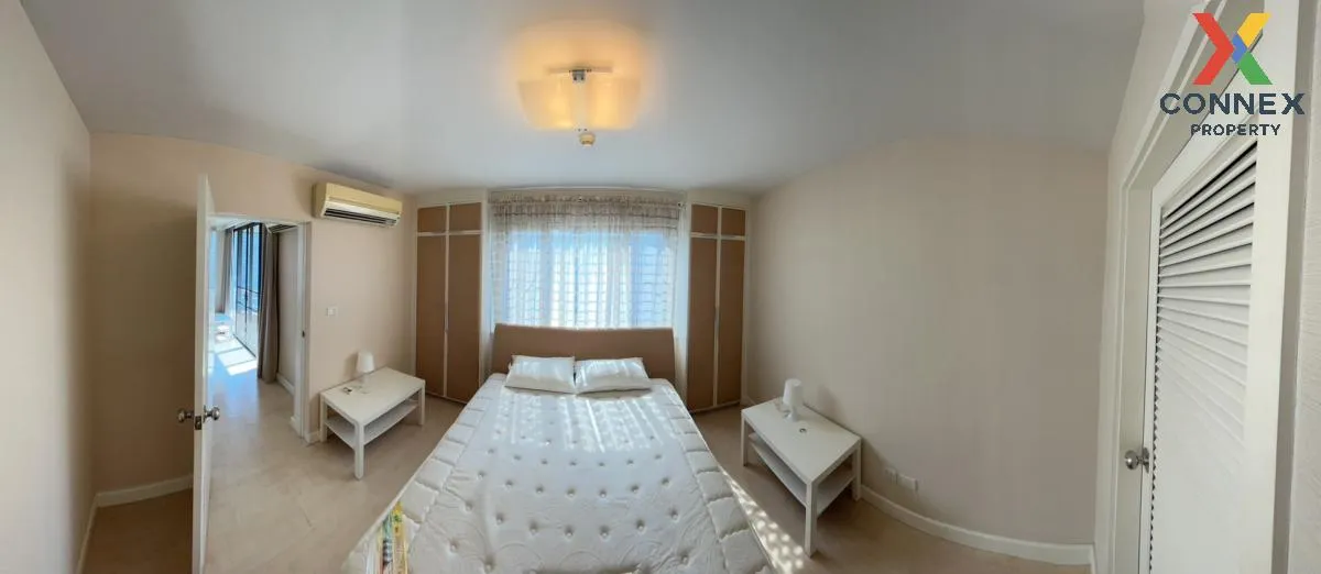 เช่าคอนโด  บ้าน ณ วรางค์ BTS-ชิดลม ลุมพินี เขต ปทุมวัน กรุงเทพ CX