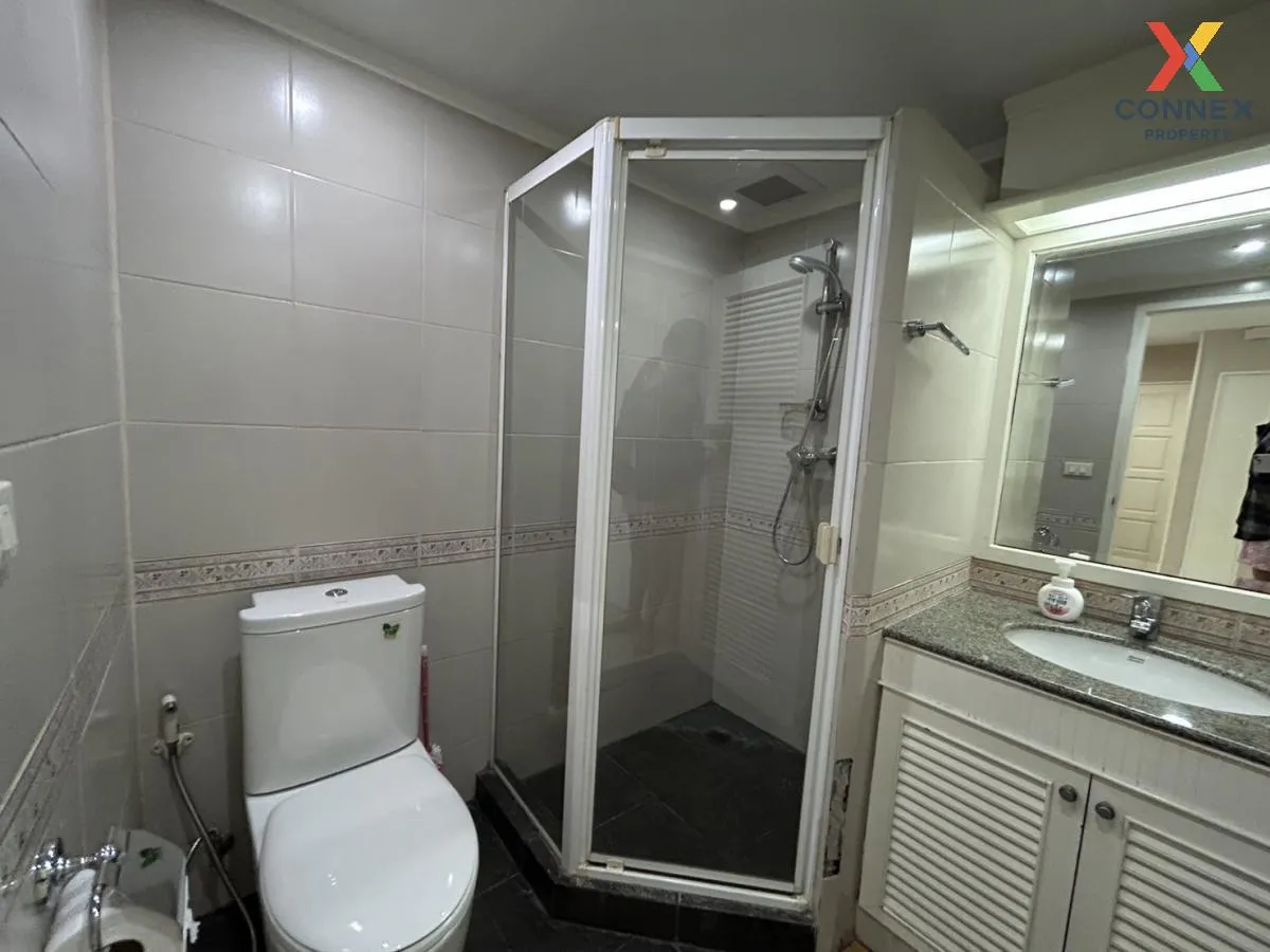 เช่าคอนโด  บ้าน ณ วรางค์ BTS-ชิดลม ลุมพินี เขต ปทุมวัน กรุงเทพ CX