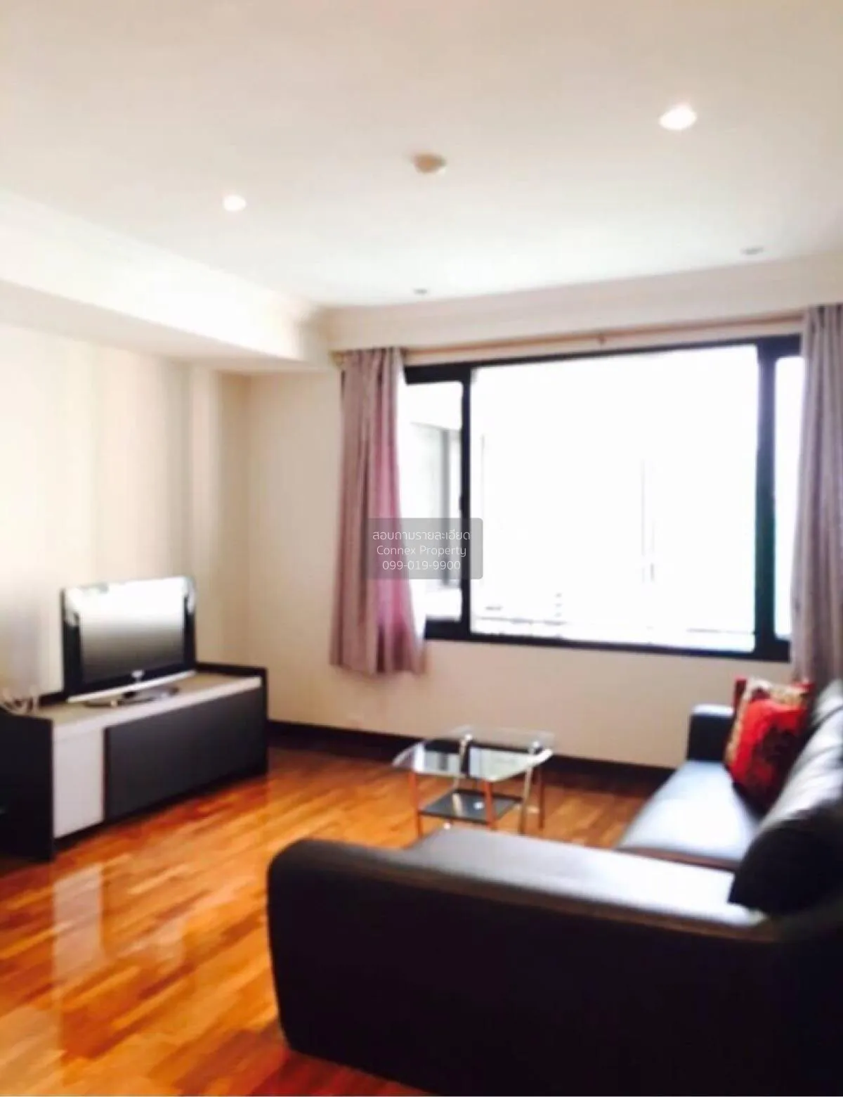 For Sale Condo , Baan Piya Sathorn , MRT-Lumphini , Thungmahamek  3