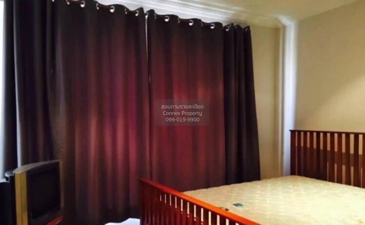 For Sale Condo , Baan Piya Sathorn , MRT-Lumphini , Thungmahamek 