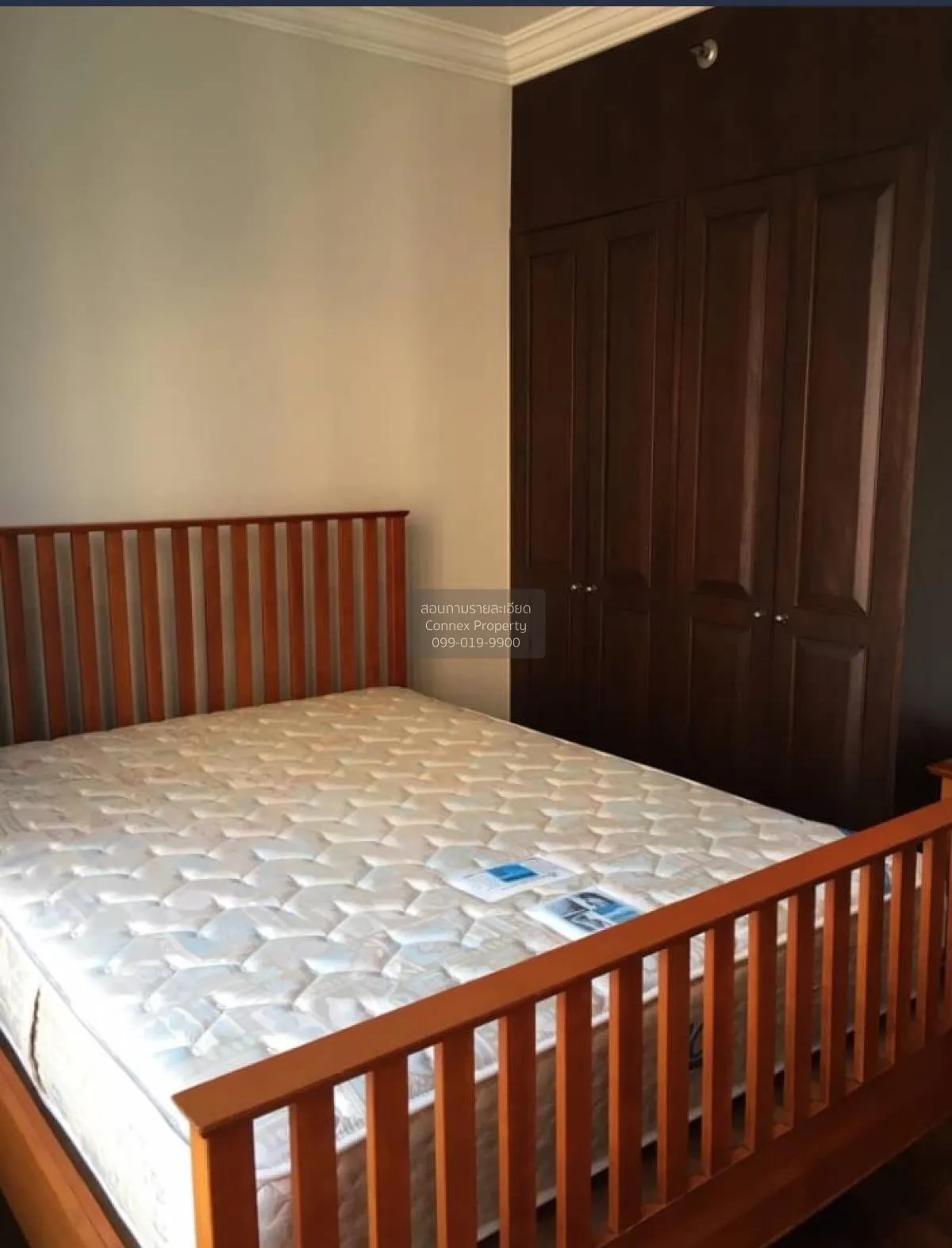 For Sale Condo , Baan Piya Sathorn , MRT-Lumphini , Thungmahamek 