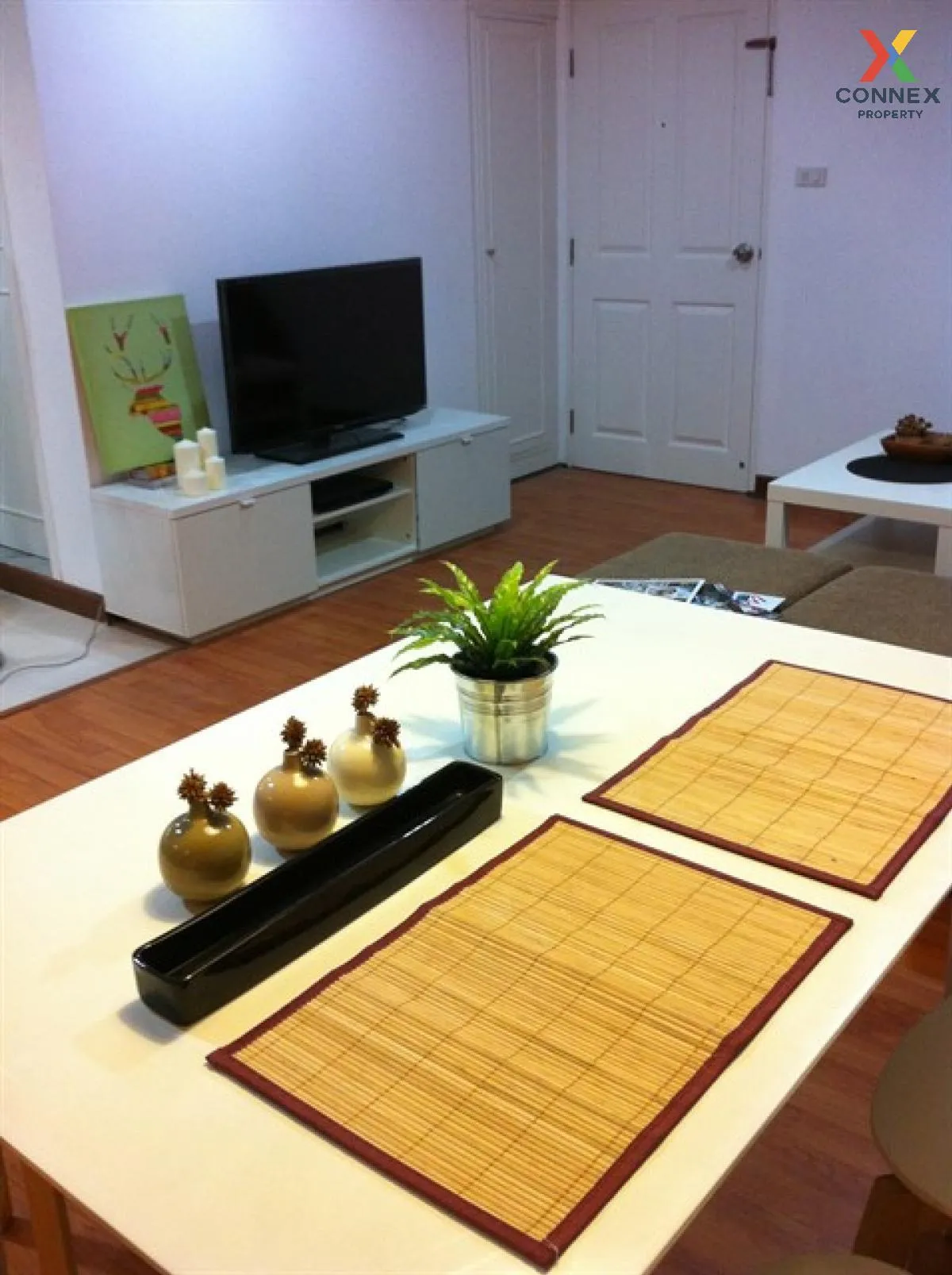 เช่าคอนโด  บ้านเพลินจิต BTS-เพลินจิต ลุมพินี เขต ปทุมวัน กรุงเทพ  3