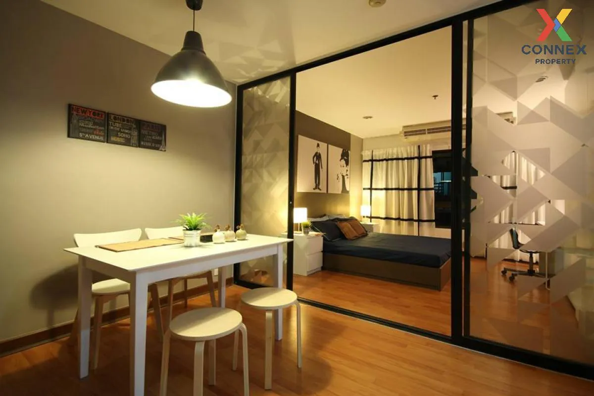 เช่าคอนโด  บ้านเพลินจิต BTS-เพลินจิต ลุมพินี เขต ปทุมวัน กรุงเทพ 