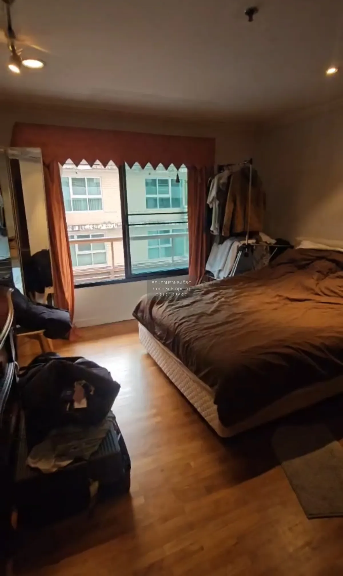 For Sale Condo , Baan Ploenchit , BTS-Phloen Chit , Lumpini , Pat 4