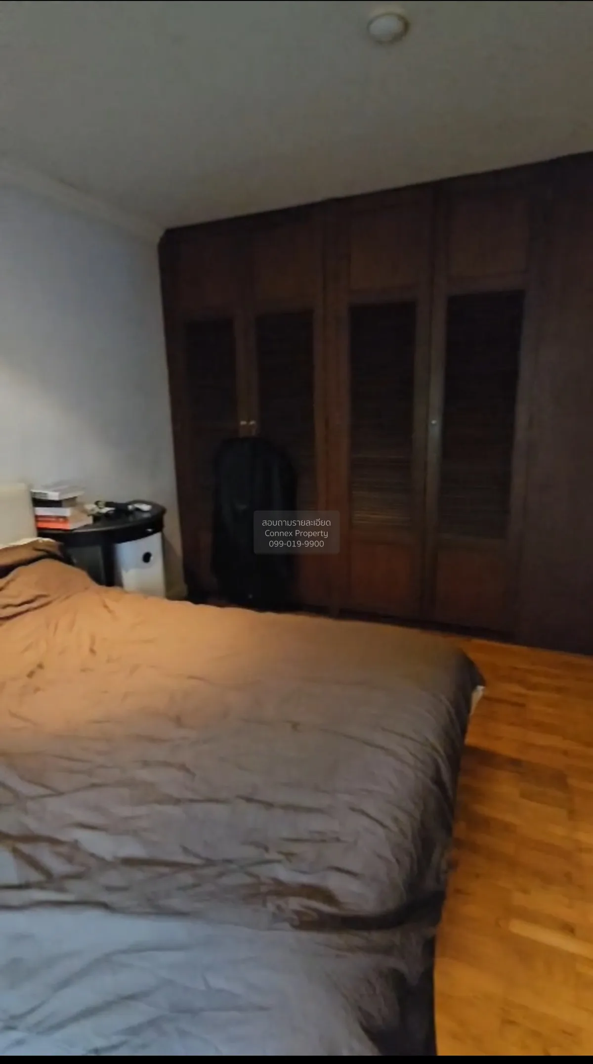 For Sale Condo , Baan Ploenchit , BTS-Phloen Chit , Lumpini , Pat