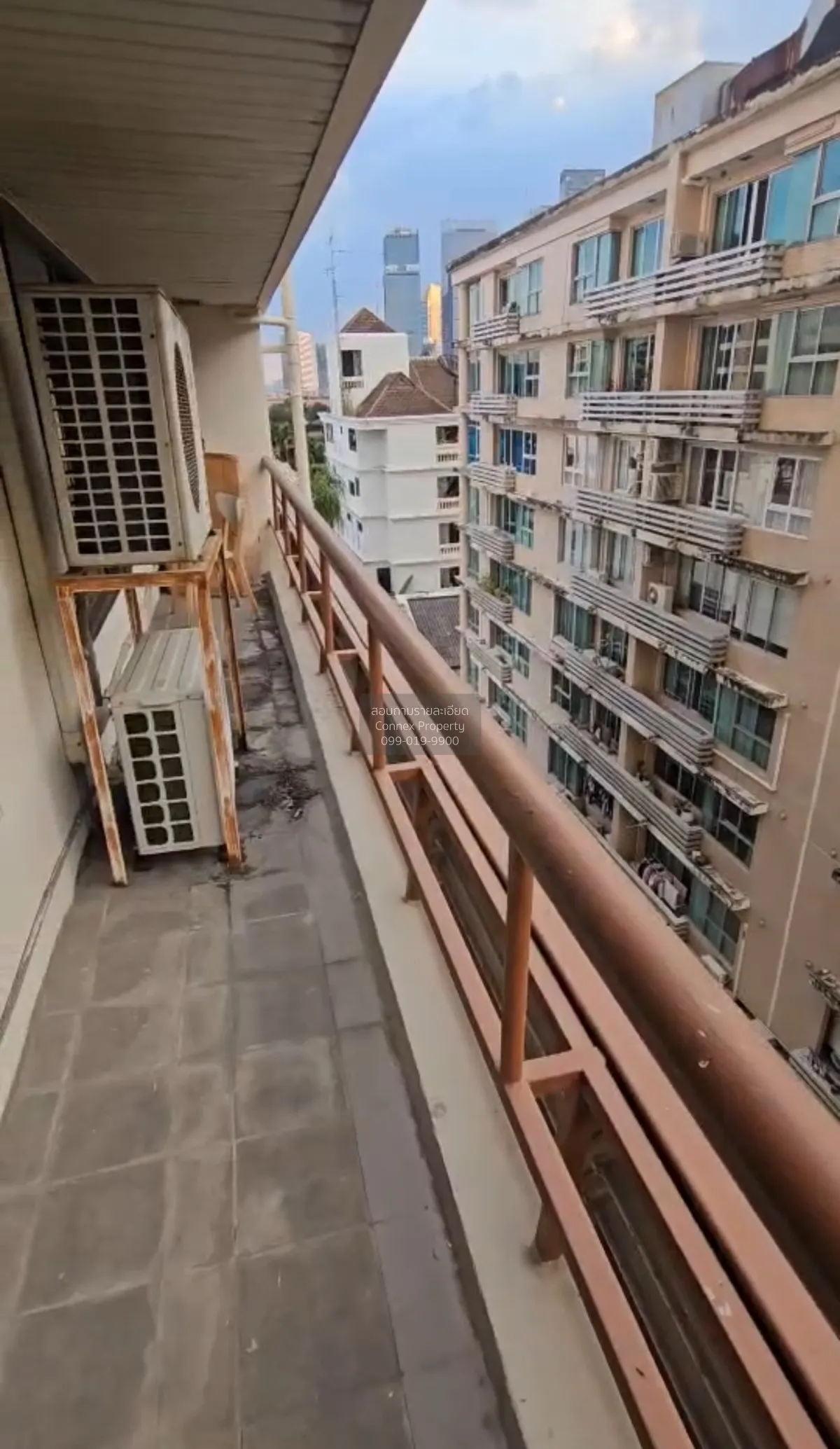 For Sale Condo , Baan Ploenchit , BTS-Phloen Chit , Lumpini , Pat