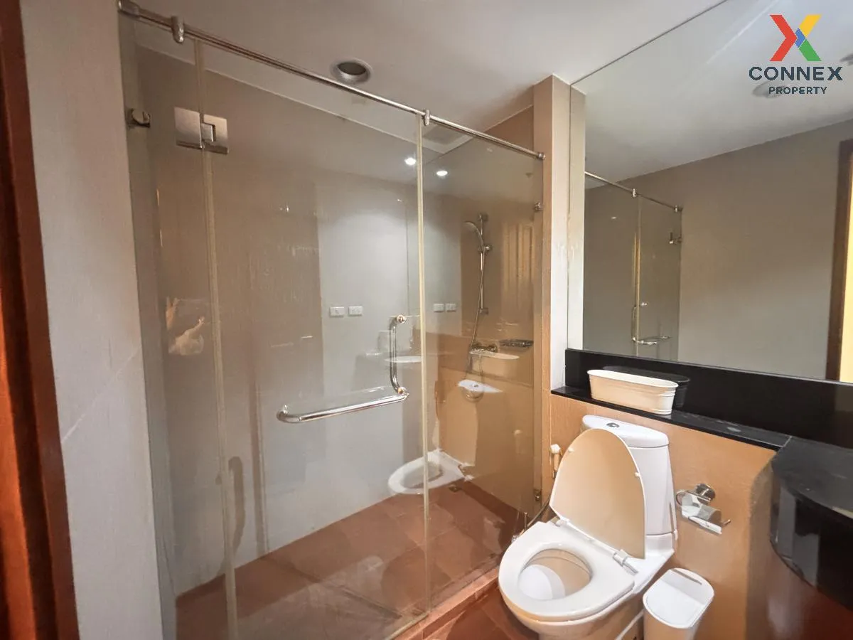 เช่าคอนโด  บ้านราชประสงค์ (ราชดำริ) BTS-สถานีราชดำริ ลุมพินี เขต 