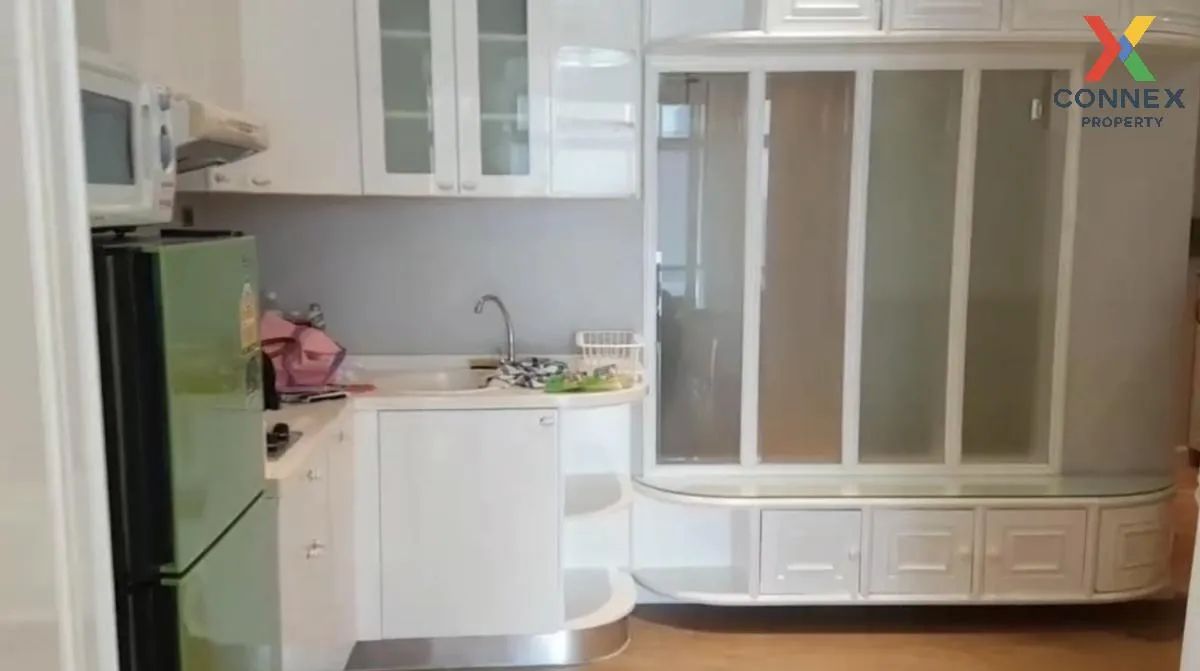 ขายคอนโด  บ้าน สาทร เจ้าพระยา BTS-กรุงธนบุรี คลองต้นไทร เขต คลองส ขายคอนโด  บ้าน สาทร เจ้าพระยา BTS-กรุงธนบุรี คลองต้นไทร เขต คลองส 1