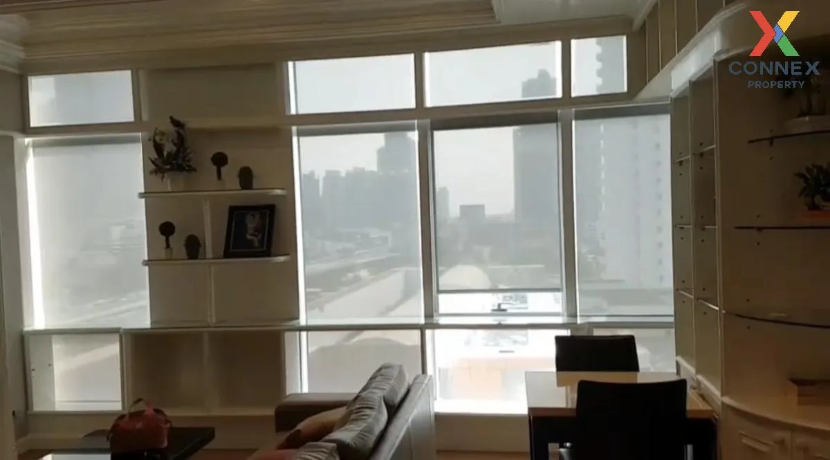 ขายคอนโด  บ้าน สาทร เจ้าพระยา BTS-กรุงธนบุรี คลองต้นไทร เขต คลองส ขายคอนโด  บ้าน สาทร เจ้าพระยา BTS-กรุงธนบุรี คลองต้นไทร เขต คลองส 2