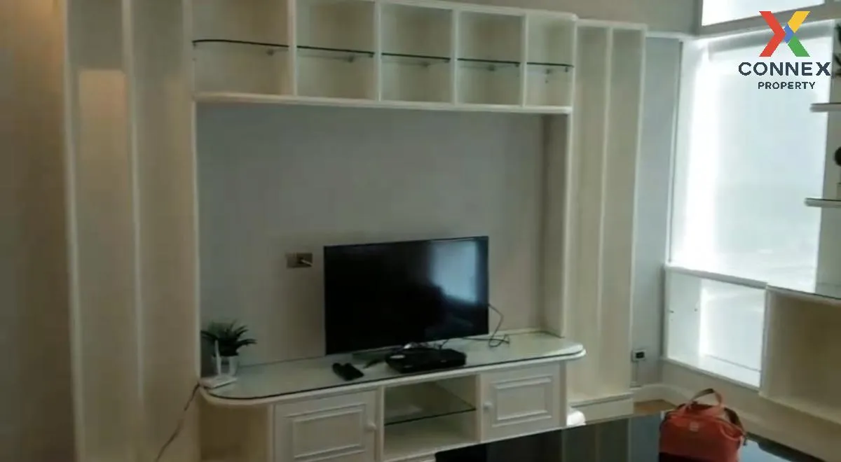 ขายคอนโด  บ้าน สาทร เจ้าพระยา BTS-กรุงธนบุรี คลองต้นไทร เขต คลองส ขายคอนโด  บ้าน สาทร เจ้าพระยา BTS-กรุงธนบุรี คลองต้นไทร เขต คลองส 3