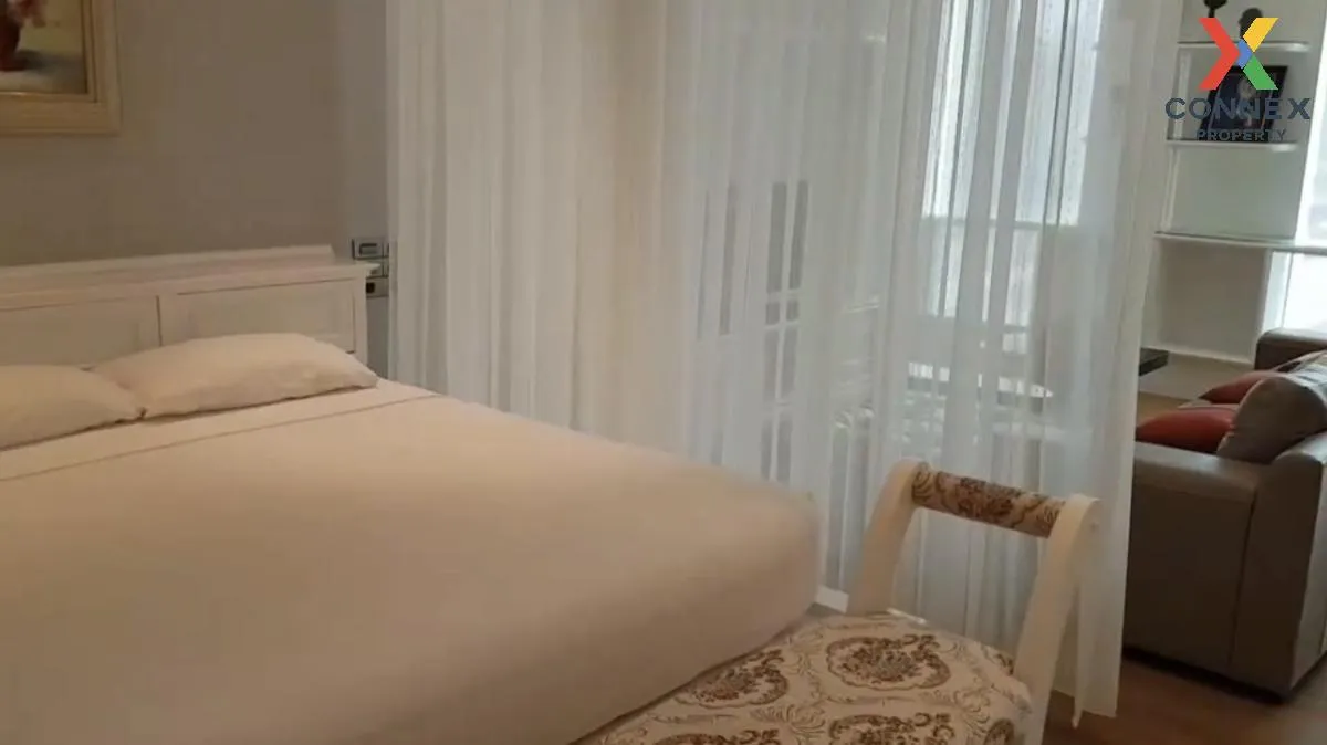 ขายคอนโด  บ้าน สาทร เจ้าพระยา BTS-กรุงธนบุรี คลองต้นไทร เขต คลองส ขายคอนโด  บ้าน สาทร เจ้าพระยา BTS-กรุงธนบุรี คลองต้นไทร เขต คลองส 4