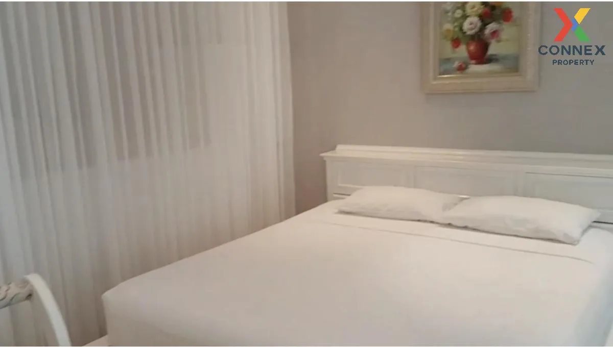 ขายคอนโด  บ้าน สาทร เจ้าพระยา BTS-กรุงธนบุรี คลองต้นไทร เขต คลองส ขายคอนโด  บ้าน สาทร เจ้าพระยา BTS-กรุงธนบุรี คลองต้นไทร เขต คลองส