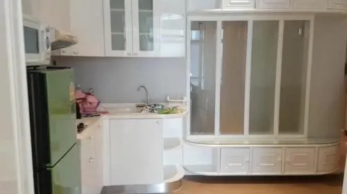 For Sale Condo , Baan Sathorn Chaopraya , BTS-Krung Thon Buri , Khlong Ton Sai , Khlong San , Bangkok , CX-57667 For Sale Condo , Baan Sathorn Chaopraya , BTS-Krung Thon Buri , Khlong Ton Sai , Khlong San , Bangkok , CX-57667