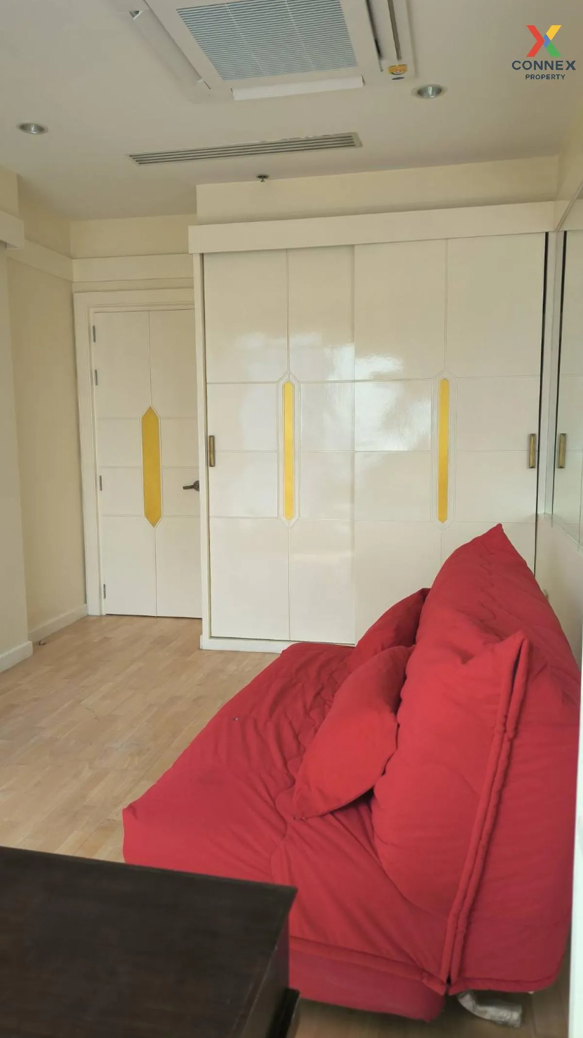 เช่าคอนโด  บ้าน สาทร เจ้าพระยา BTS-กรุงธนบุรี คลองต้นไทร เขต คลอง