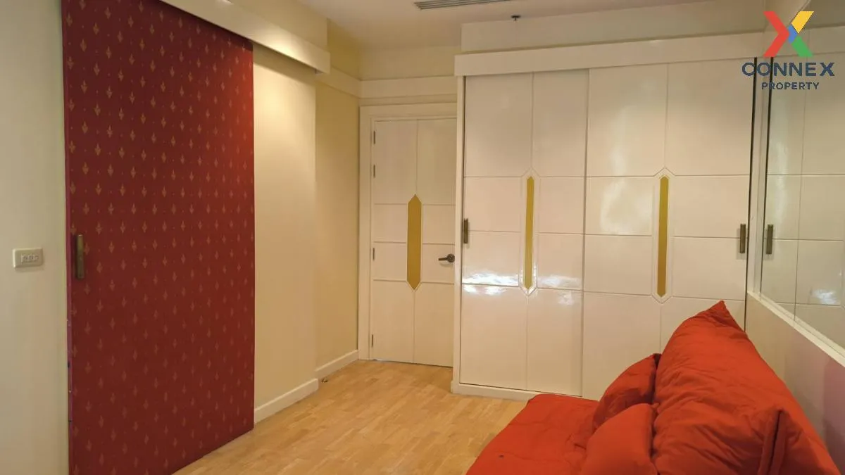 เช่าคอนโด  บ้าน สาทร เจ้าพระยา BTS-กรุงธนบุรี คลองต้นไทร เขต คลอง