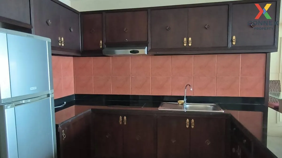 เช่าคอนโด  บ้าน สาทร เจ้าพระยา BTS-กรุงธนบุรี คลองต้นไทร เขต คลอง