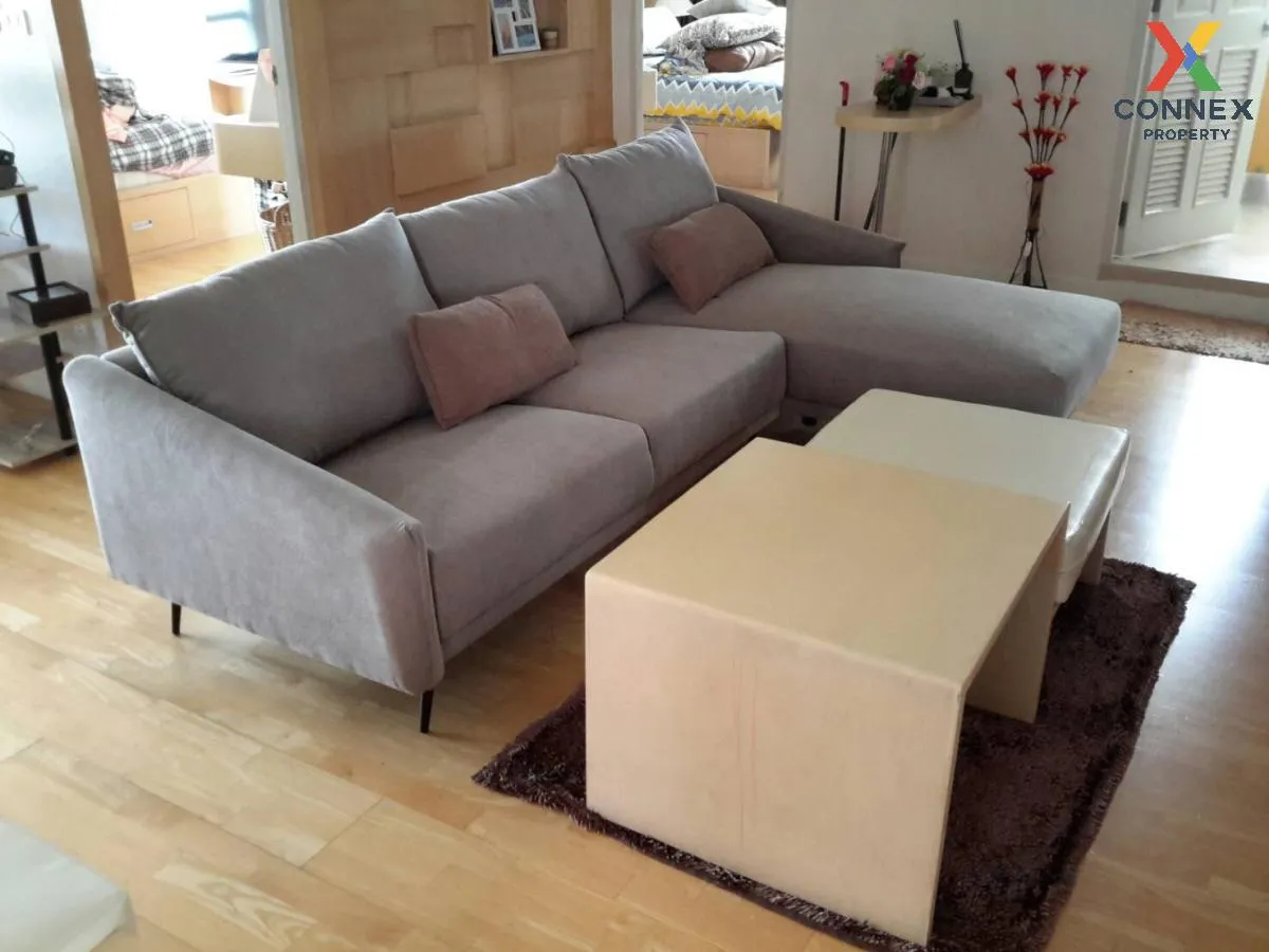 เช่าคอนโด  บ้าน สาทร เจ้าพระยา BTS-กรุงธนบุรี คลองต้นไทร เขต คลอง 1