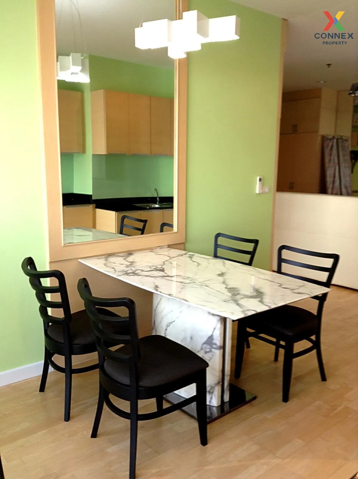 เช่าคอนโด  บ้าน สาทร เจ้าพระยา BTS-กรุงธนบุรี คลองต้นไทร เขต คลอง 4