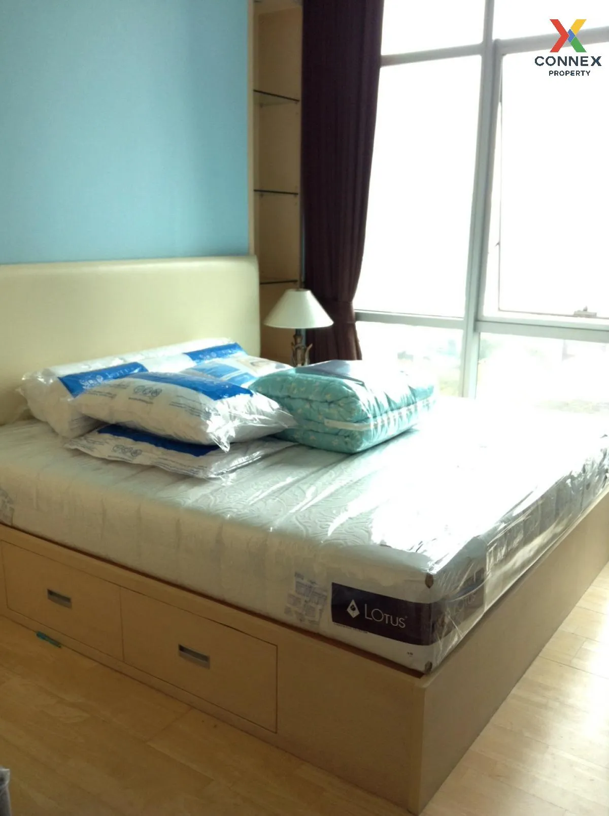 เช่าคอนโด  บ้าน สาทร เจ้าพระยา BTS-กรุงธนบุรี คลองต้นไทร เขต คลอง