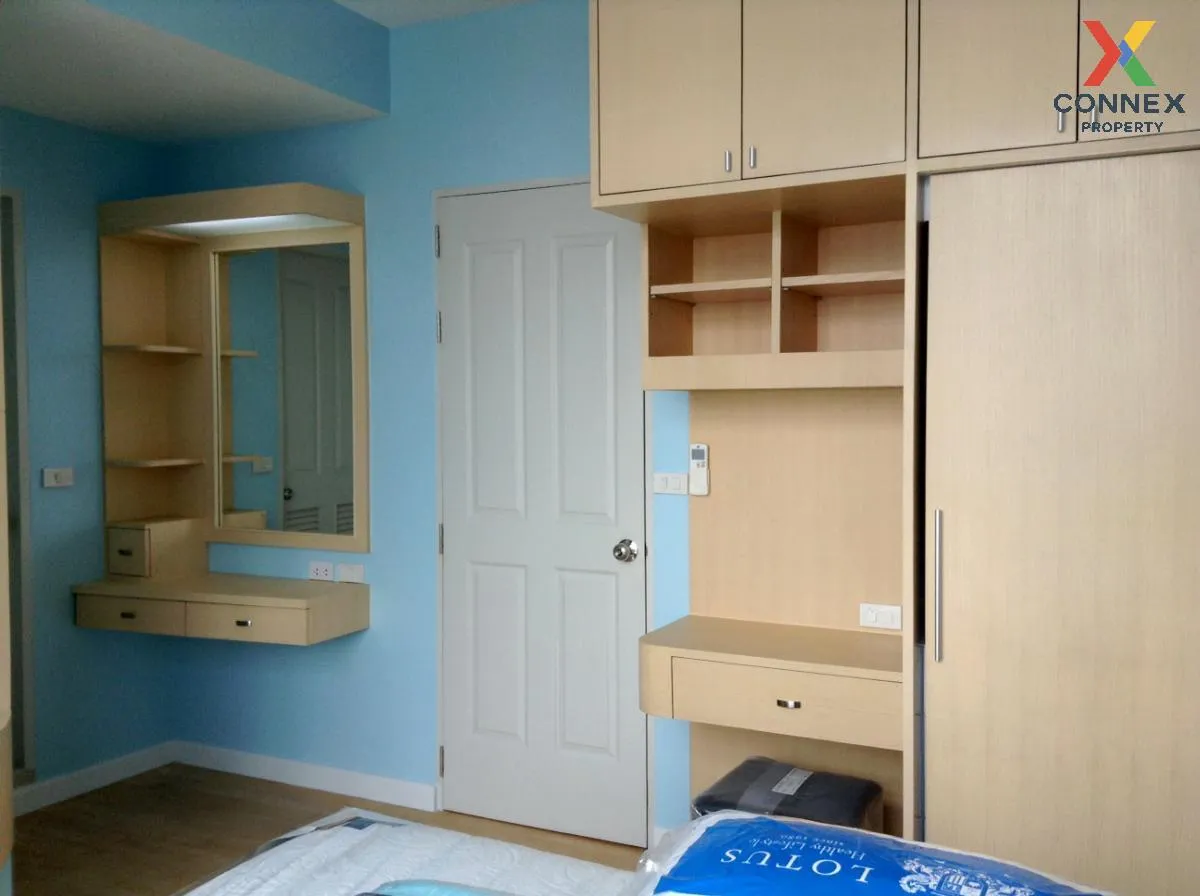 เช่าคอนโด  บ้าน สาทร เจ้าพระยา BTS-กรุงธนบุรี คลองต้นไทร เขต คลอง