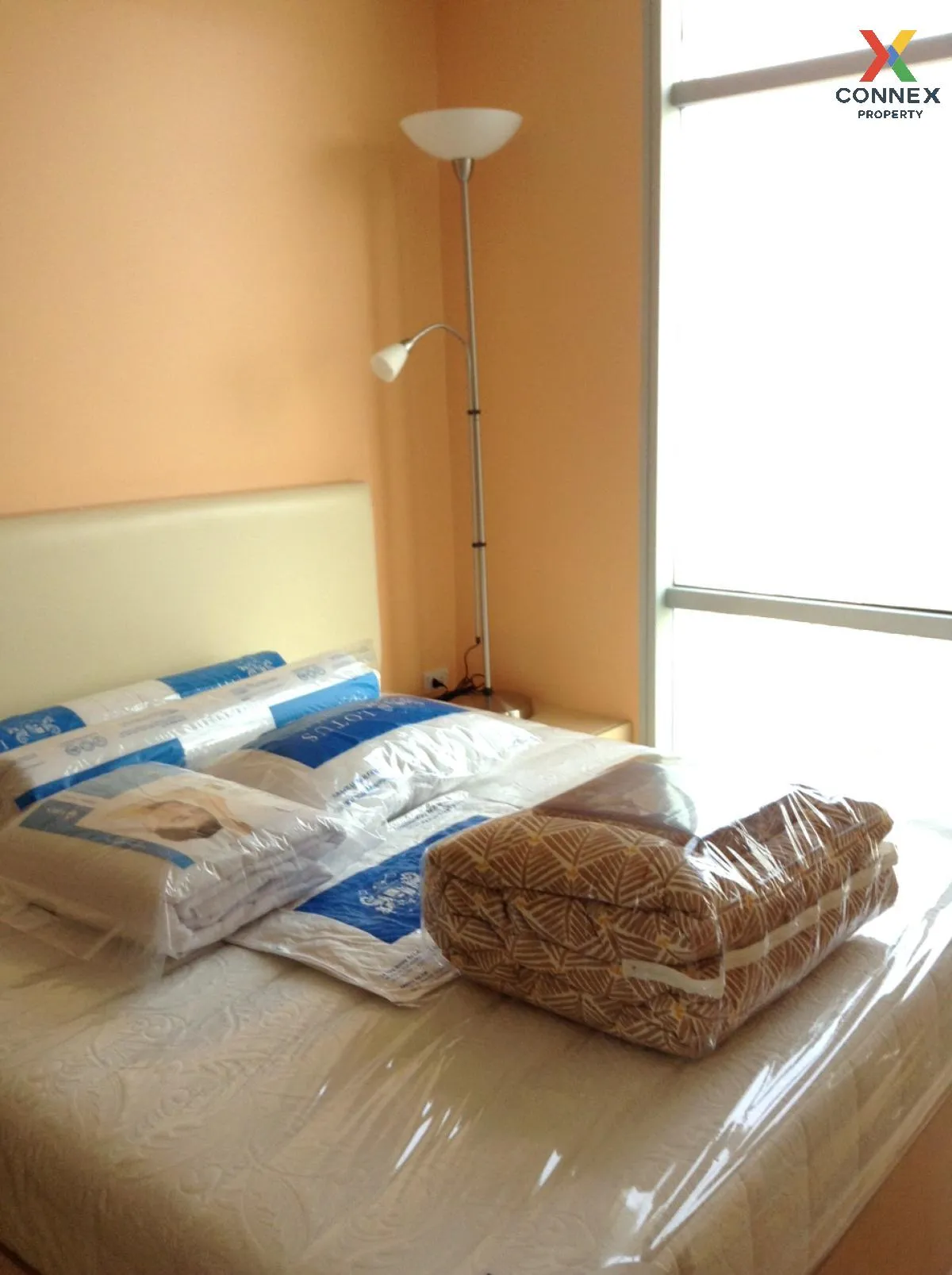 เช่าคอนโด  บ้าน สาทร เจ้าพระยา BTS-กรุงธนบุรี คลองต้นไทร เขต คลอง