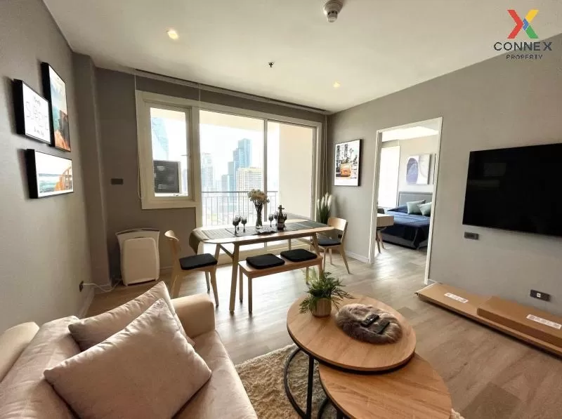 FOR RENT condo , Baan Siri 24 , BTS-Phrom Phong , Khlong Tan , Kh 1