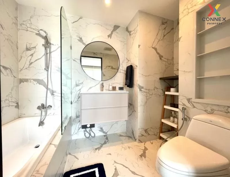 FOR RENT condo , Baan Siri 24 , BTS-Phrom Phong , Khlong Tan , Kh