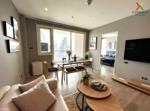 FOR RENT condo , Baan Siri 24 , BTS-Phrom Phong , Khlong Tan , Khlong Toei , Bangkok , CX-57689