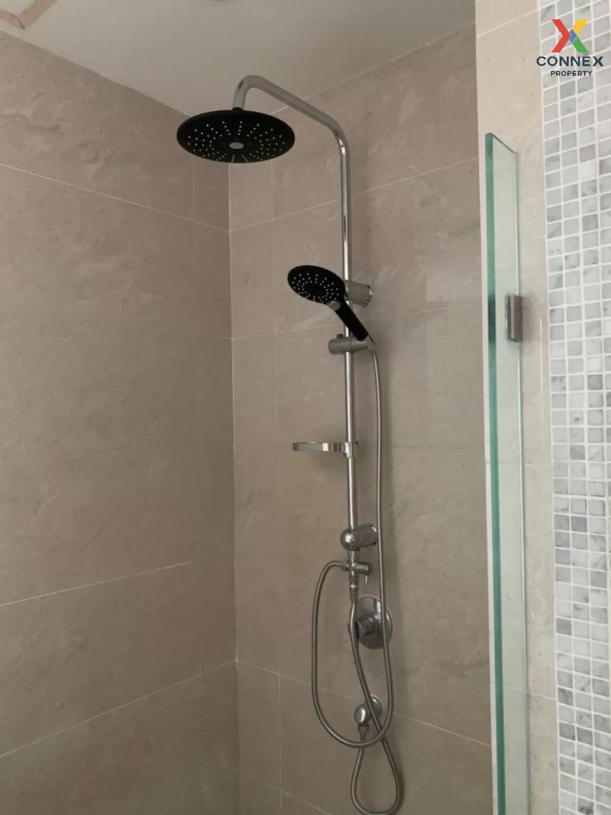 ขายคอนโด  บ้านสิริ ทเวนตี้ โฟร์ BTS-พร้อมพงษ์ คลองตัน เขต คลองเตย