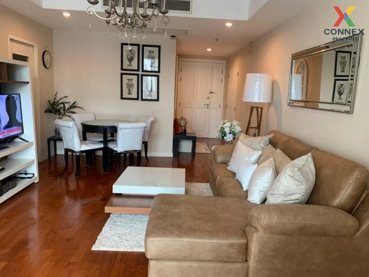 เช่าคอนโด  บ้านสิริ ทเวนตี้ โฟร์ BTS-พร้อมพงษ์ คลองตัน เขต คลองเต เช่าคอนโด  บ้านสิริ ทเวนตี้ โฟร์ BTS-พร้อมพงษ์ คลองตัน เขต คลองเต 1