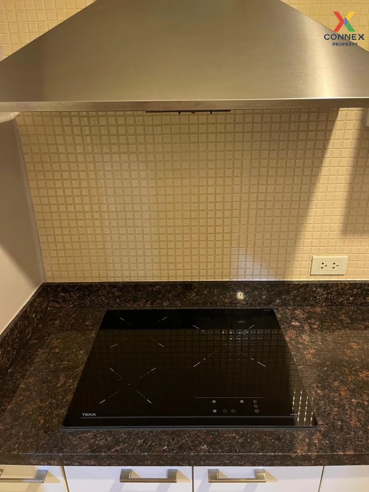 FOR RENT condo , Baan Siri 24 , BTS-Phrom Phong , Khlong Tan , Kh