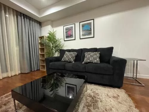 FOR RENT condo , Baan Siri 24 , BTS-Phrom Phong , Khlong Tan , Khlong Toei , Bangkok , CX-57719