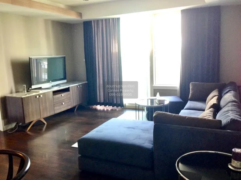 FOR RENT condo , Baan Siri 24 , BTS-Phrom Phong , Khlong Tan , Kh 2